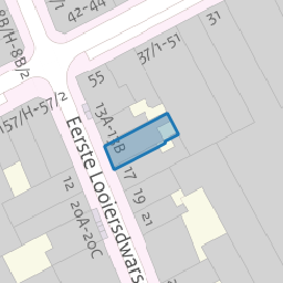 Perceel ASD03-E-2493