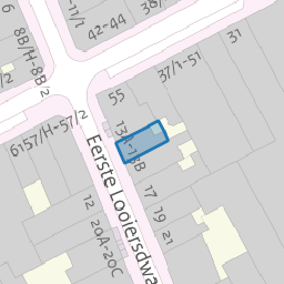 Perceel ASD03-E-2494