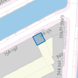 Perceel ASD03-E-2513