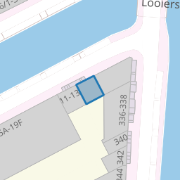 Perceel ASD03-E-2514