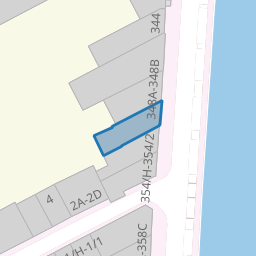 Perceel ASD03-E-2525