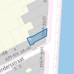 Perceel ASD03-E-2526