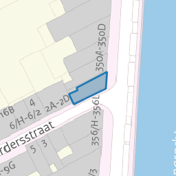 Perceel ASD03-E-2527