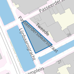 Perceel ASD03-E-2655