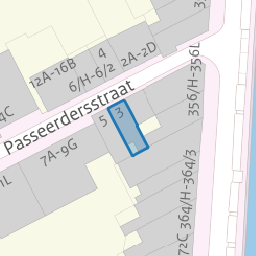 Perceel ASD03-E-2736