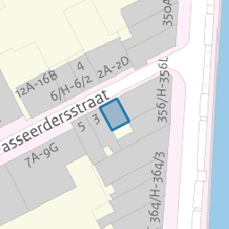 Perceel ASD03-E-2737