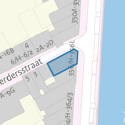 Perceel ASD03-E-2738