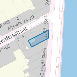 Perceel ASD03-E-2739