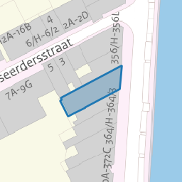 Perceel ASD03-E-2740