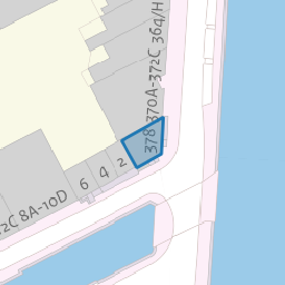 Perceel ASD03-E-2749