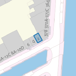 Perceel ASD03-E-2750