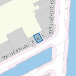 Perceel ASD03-E-2751