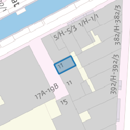 Perceel ASD03-E-2778