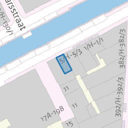 Perceel ASD03-E-2780