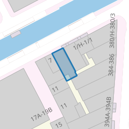 Perceel ASD03-E-2781