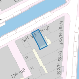 Perceel ASD03-E-2782