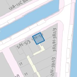 Perceel ASD03-E-2783