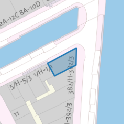 Perceel ASD03-E-2784