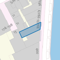 Perceel ASD03-E-2792