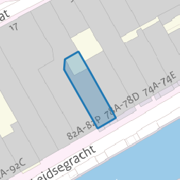 Perceel ASD03-E-2840