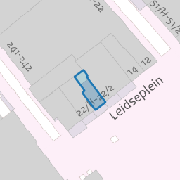 Perceel ASD03-E-2891