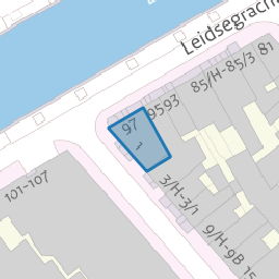 Perceel ASD03-E-2915