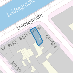 Perceel ASD03-E-2922