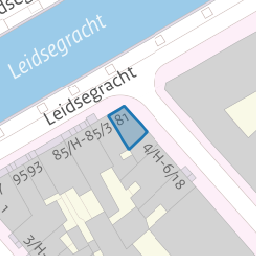 Perceel ASD03-E-2923