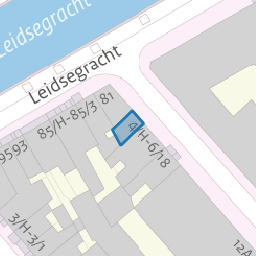 Perceel ASD03-E-2924