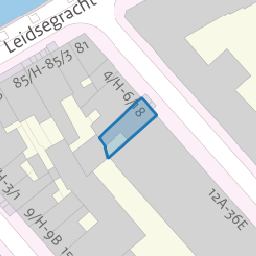 Perceel ASD03-E-2927