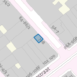 Perceel ASD03-E-2959