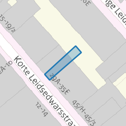 Perceel ASD03-E-2983