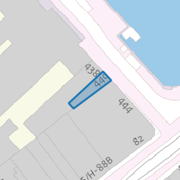 Perceel ASD03-E-3012