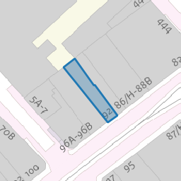 Perceel ASD03-E-3022