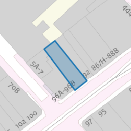 Perceel ASD03-E-3023