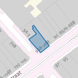 Perceel ASD03-E-3024