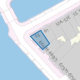 Perceel ASD03-E-3035