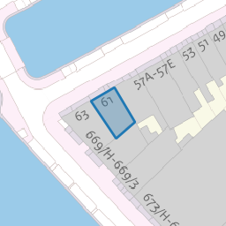 Perceel ASD03-E-3036