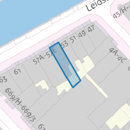 Perceel ASD03-E-3039