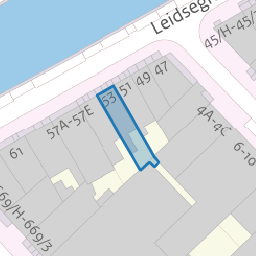 Perceel ASD03-E-3040