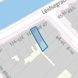 Perceel ASD03-E-3041