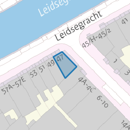 Perceel ASD03-E-3043