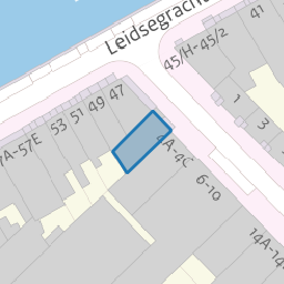 Perceel ASD03-E-3044