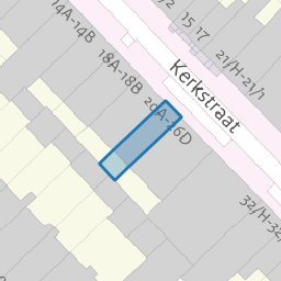 Perceel ASD03-E-3054