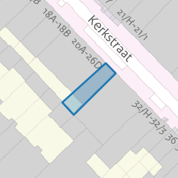 Perceel ASD03-E-3056