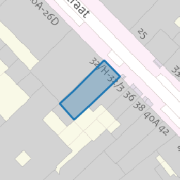 Perceel ASD03-E-3059