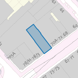 Perceel ASD03-E-3071