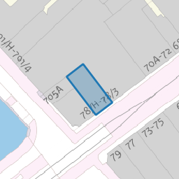 Perceel ASD03-E-3073