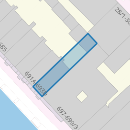 Perceel ASD03-E-3082