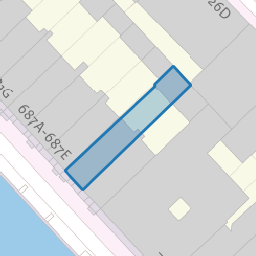 Perceel ASD03-E-3083